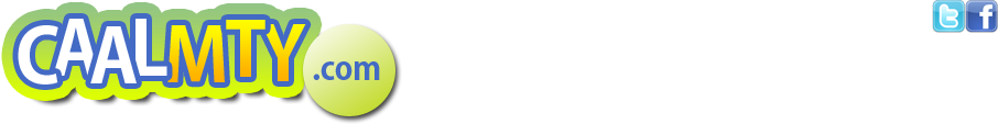 CAAL Logo